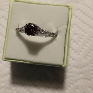 Ring bomb ring size 10